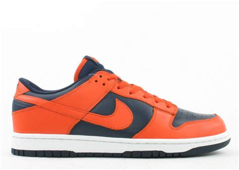 nike schuhe herren dunks|dunks herren.